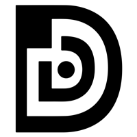 logo dark